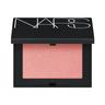 NARS - Powder Blush 4,8 g ORGASM