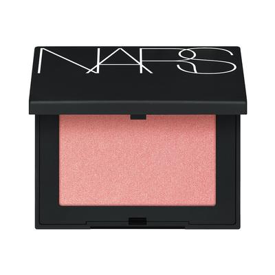 NARS Talc Free Blush ORGASM 4.8 g Nude Image