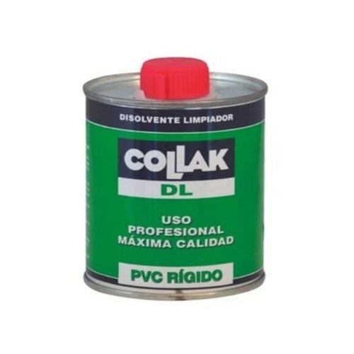 Suinga - Colle adhésive de soudage à haute thixotropie, pression PVC-25, séchage rapide 250ml