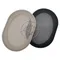 Per 5 "x 7" 5*7 pollici copertura della griglia dell