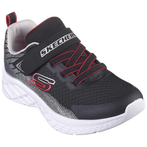 Sneaker SKECHERS KIDS 