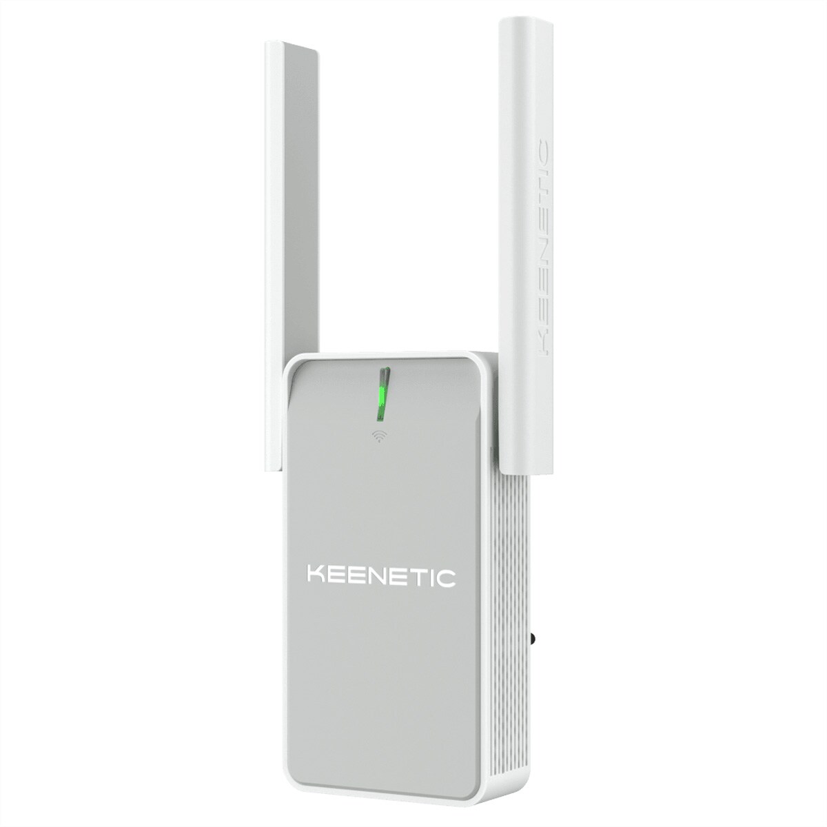 Keenetic Buddy 5 KN-3311-01-EU AC1200 Mesh Wi-Fi 5 Extender Image