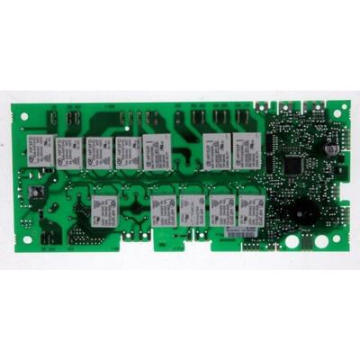 Bosch - Ofen -Steuermodul Image