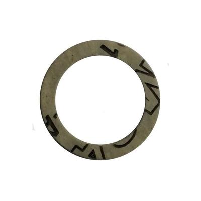 Bosch Ersatzteil ttnr: 87101030450 Dichtung 18,6x13,5x1,5 (10x)