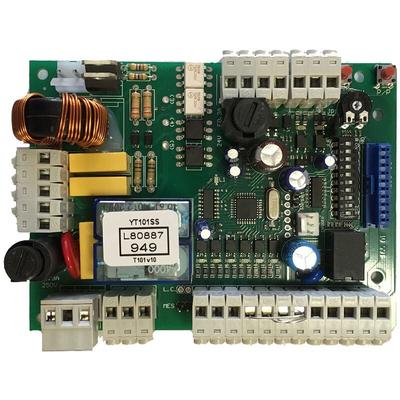 Card image cap