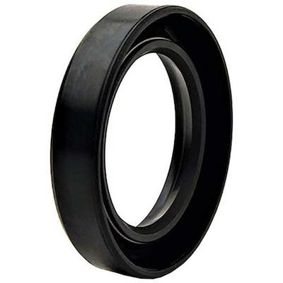 DDS IN25.438.17.93TC Shaft Seal,TC,1in ID,Nitrile Rubber