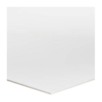 Archival Methods 4-Ply Bright White 100% Cotton Museum Board (16 x 20