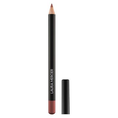 Laura Mercier CAVIAR PERFECTING LIP LINER 02 Plush Pink Lipliner 05 ROSEWOOD 1.1 g Rosegold Image