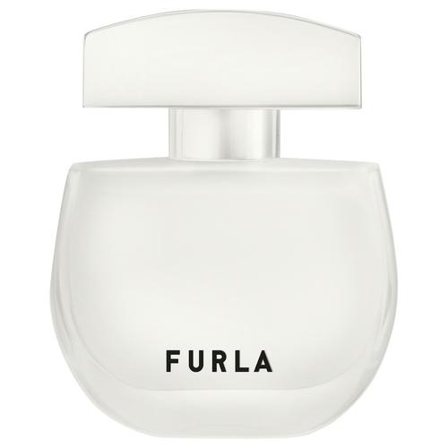 Furla - Pura Eau de Parfum 30 ml Damen