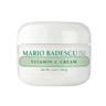 Mario Badescu - Vitamin C Cream Crema viso 28 ml unisex