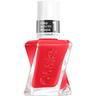 essie - Gel Couture Smalti 13.5 ml Rosa unisex