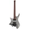 Strandberg Boden Standard NX 6 Lefty T CH