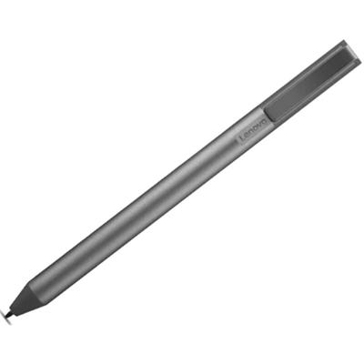 Lenovo USI Pen Digitaler Stift Grau