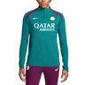 PSG Nike Dri-FIT ADV Elite Drill Top - Teal