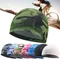 Casque à séchage rapide casquette de cyclisme été Anti-UV Anti-transpiration chapeau de sport moto