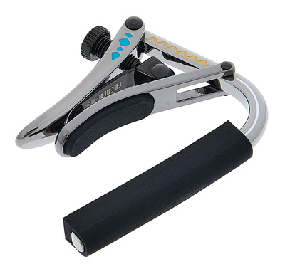 Shubb C1d Blue Diamond