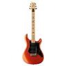 PRS SE NF3 Metallic Orange M