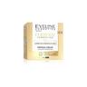 Eveline Comsetics - Eveline Cosmetics Contour Correction Crema 40+ Crema viso 50 ml unisex