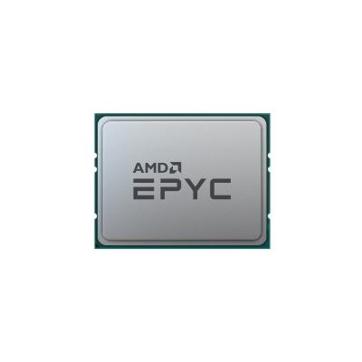 AMD EPYC 4464P Prozessor 3,7 GHz 64 MB L3