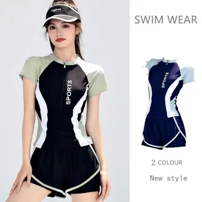 Womens+Swimwear