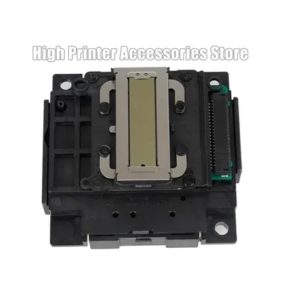 Printhead FA04010 FA04000 Print Head For Epson L210 L301 L303 L395 L396 L455 L475 L495 L4150 L4151
