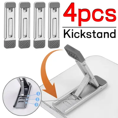 Laptop+Stands