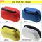 JCD NEW Portable Gamepad Bag for PS5 PS4 Game Controller Travel Handle Protective Cover Carry Case for Xbox PS5 PS4 Xbox Accesso