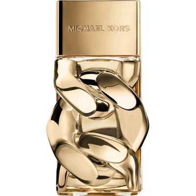 Michael Kors Pour Femme Eau de Parfum (EdP) 100 ml Parfüm