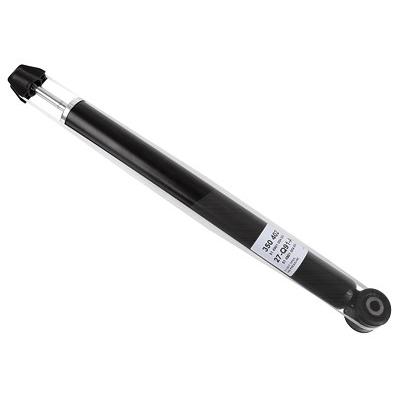 Sachs Stoßdämpfer [Hersteller-Nr. 350402] für Ford Image