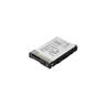 Hpe ssd 960 gb Serie Enterprise P18434-B21 2.5"" Interfaccia Sata iii