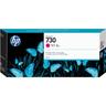 Hp 730 300-ml Magenta Ink Cartridge