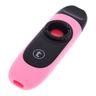 Thomann Pro Kazoo Pink