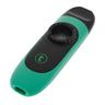 Thomann Pro Kazoo Green