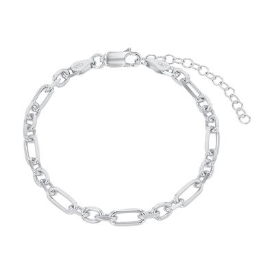 amor - Charmarmband Armbänder & Armreife 1 ct Damen