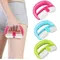Rouleau Anti-Cellulite, contrôle des graisses, masseur de beauté, outils de Lifting du visage, masseur rapide pour les jambes et les fesses, soins de santé