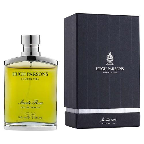 Hugh Parsons - Savile Row Eau de Parfum 100 ml Herren