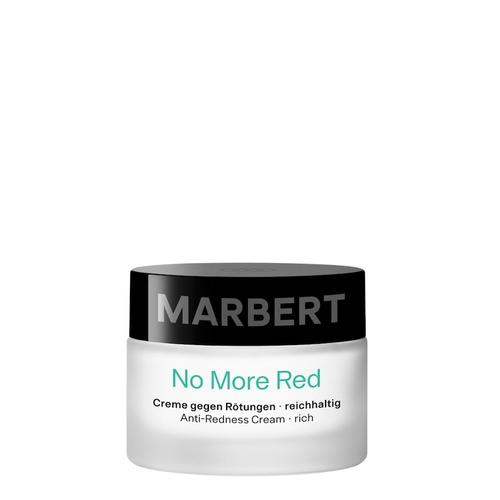 Marbert - Calming Gesichtscreme 50 ml Damen