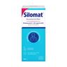 Silomat - SILOMAT Hustenstiller Pentoxyverin 1,35 mg/ml Saft Husten & Bronchitis 0.1 l