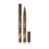 Eveline Comsetics - Eveline Cosmetics Variété Brown Eyeliner 4 ml Marrone unisex