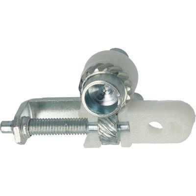 Kettenspanner kompatibel mit Stihl ms 231, ms 241, ms 210, ms 211, ms 230 Motorsäge - Seitlich, Image
