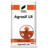 Compo Expert - Bodenverbesserer Agrosil lr 25 kg Bodenaktivator Bodenhilfsstoff