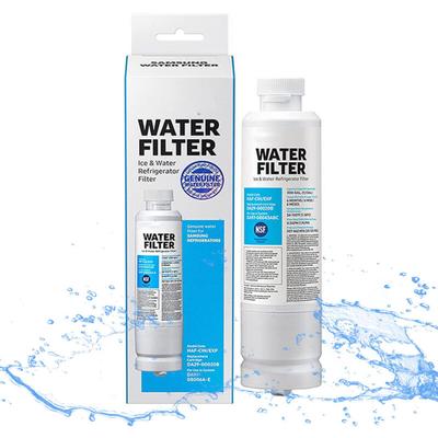 DA29-00020B Kühlschrank-Wasserfilter, kompatibel mit Samsung Kühlschrank-Wasserfilter