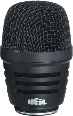 Heil Sound RC 35