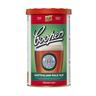 Malto australian pale ale per kit birra coopers 1.7kg per produrre 23LT