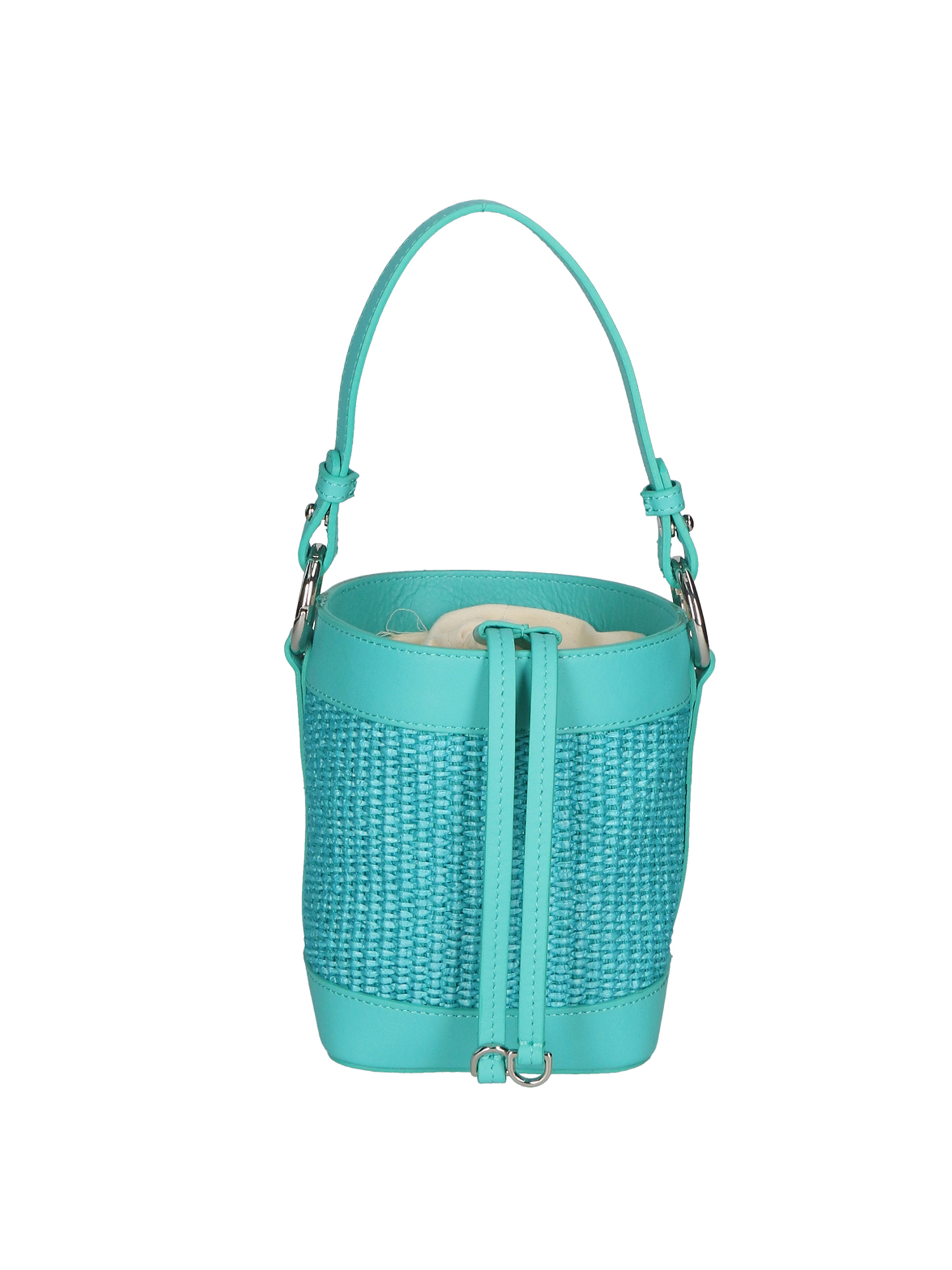 Gave Lux Eimertasche Frauen TIFFANY Image