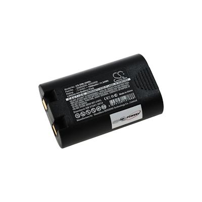 Powery Akku für Etikettendrucker Dymo LabelManager 360D / Typ S0895840 Image