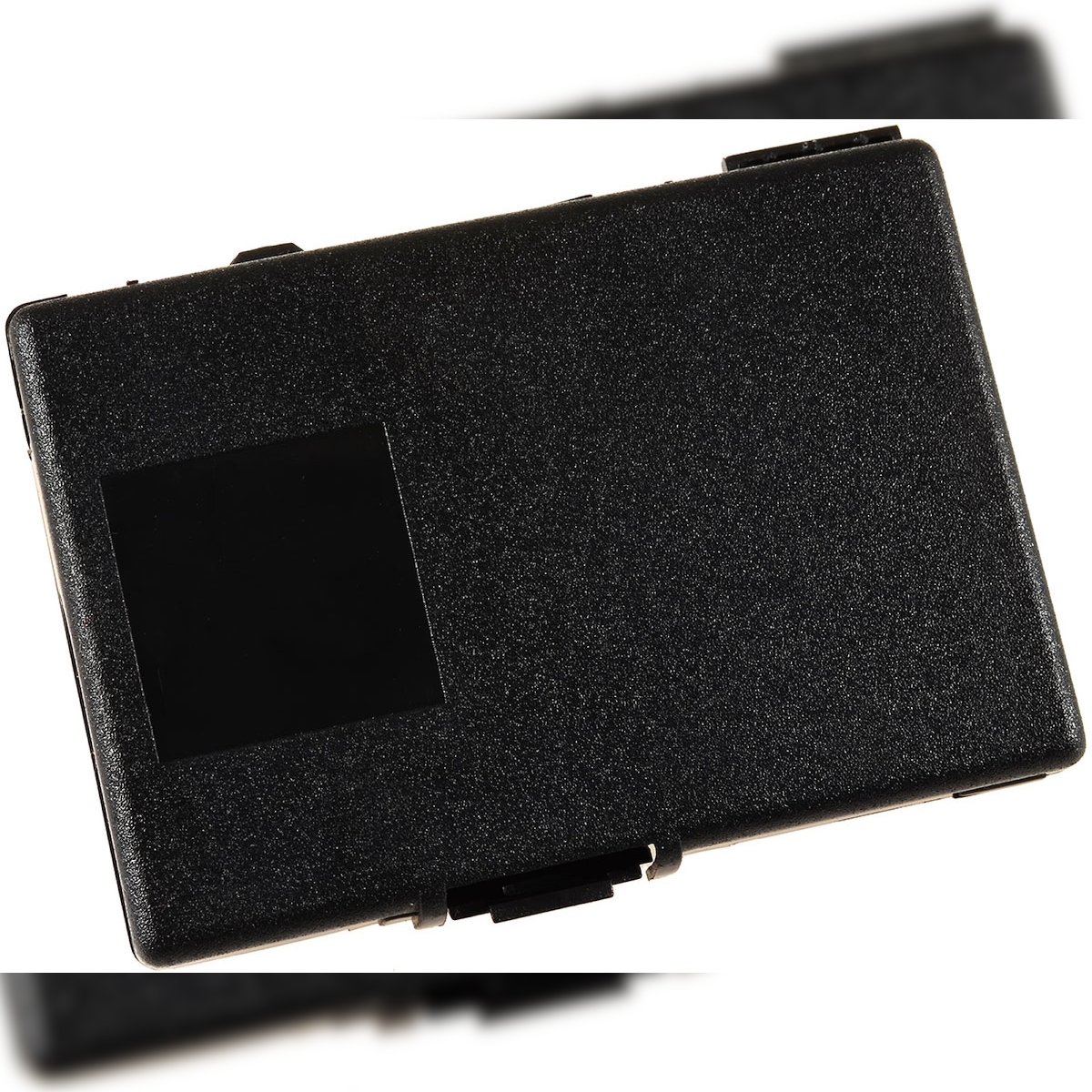 Card image cap