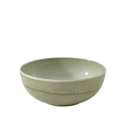 like. by Villeroy & Boch Bol Perlemor Alga Länge 16,9 x Breite Höhe 6,6 cm Image