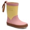 Bisgaard - Kid's Fashion II - Gummistiefel 26 | EU 26 beige