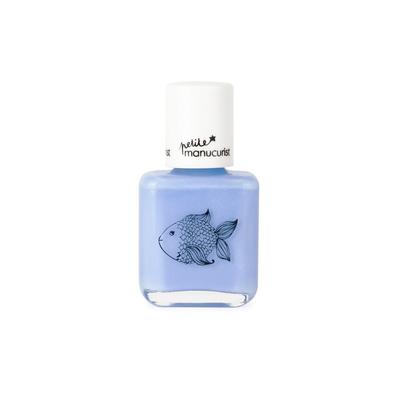 manucurist - Petite Nagellack 8 ml Image